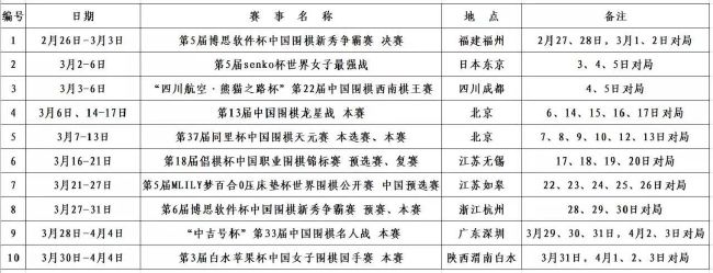 即使面对地藏对自己的质问和控诉，余顺天也是坚定回答道：;谁去碰毒品，我就剁了谁，誓要将扫毒进行到底